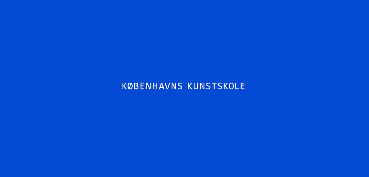 Topslide Kbhks Kopier